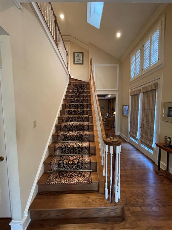 Mount Vernon 03 - Residential