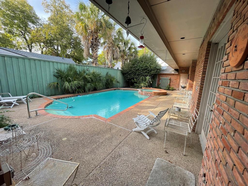 Mount Vernon 03 - Residential