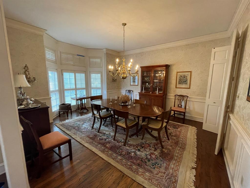 Mount Vernon 03 - Residential