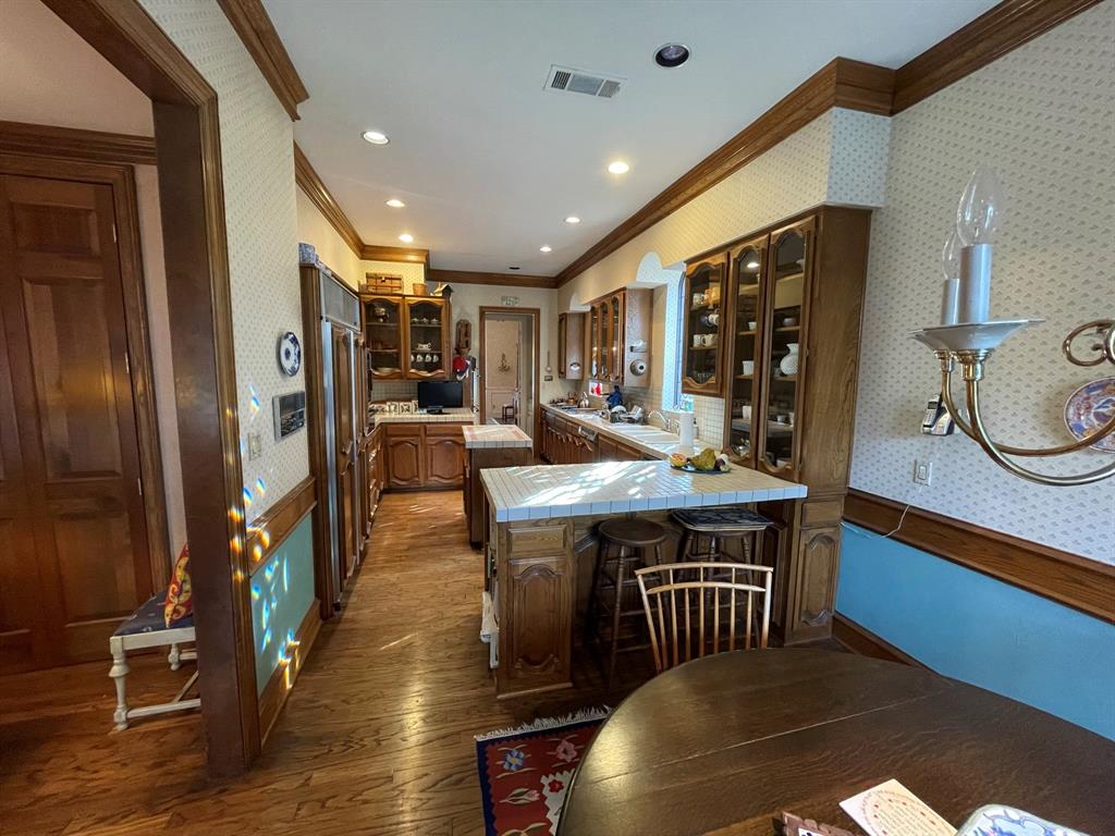 Mount Vernon 03 - Residential