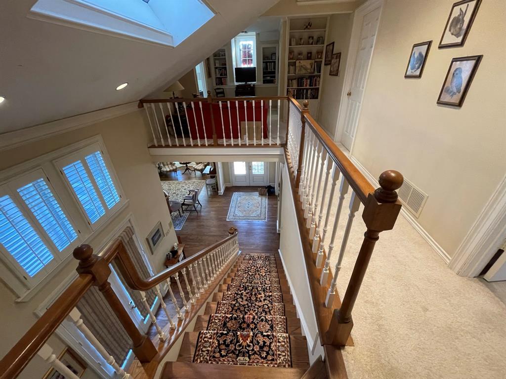 Mount Vernon 03 - Residential