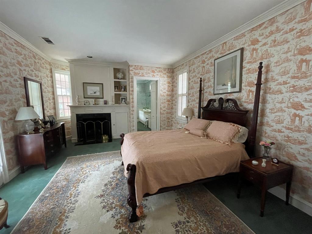 Mount Vernon 03 - Residential