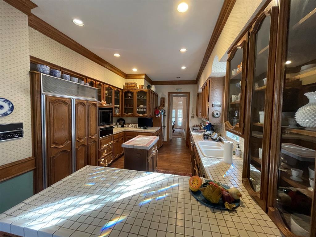 Mount Vernon 03 - Residential