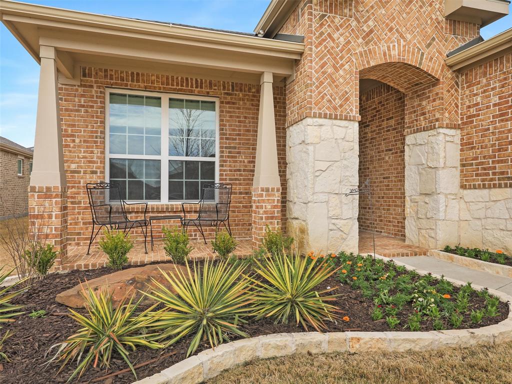 1722 Port Royal Lane