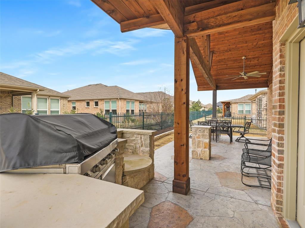 1722 Port Royal Lane