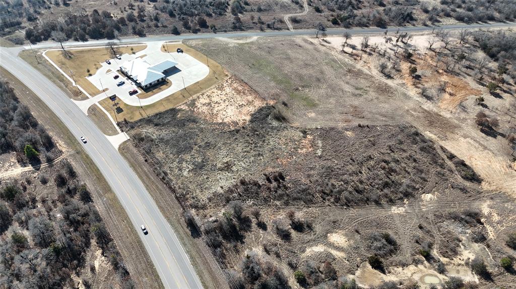 NA - Commercial Sale