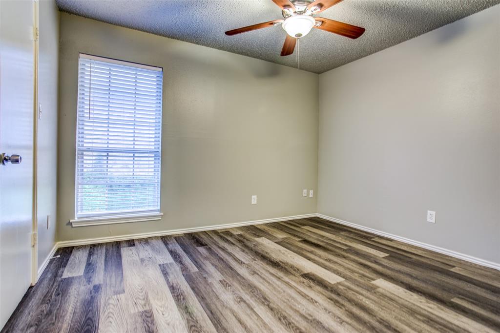 South Hills Add - Residential Lease