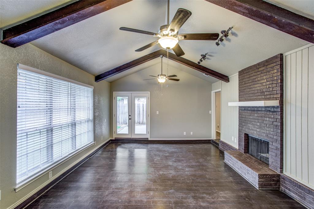 South Hills Add - Residential Lease