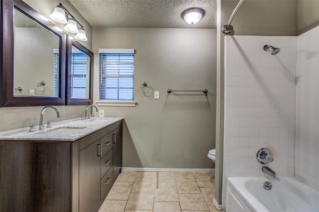 South Hills Add - Residential Lease