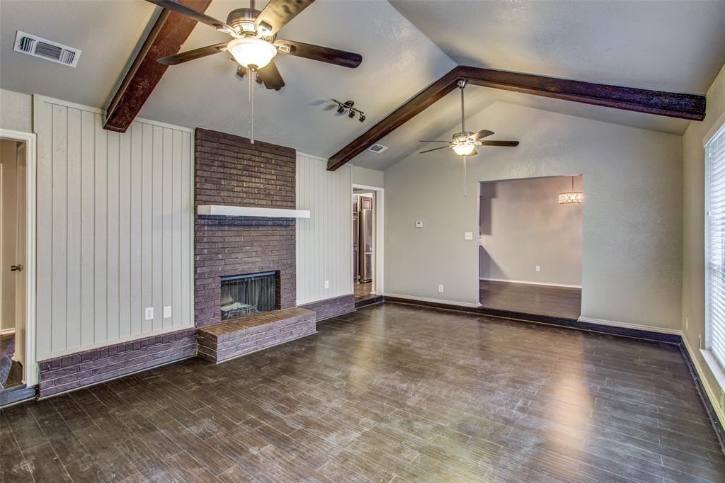 South Hills Add - Residential Lease