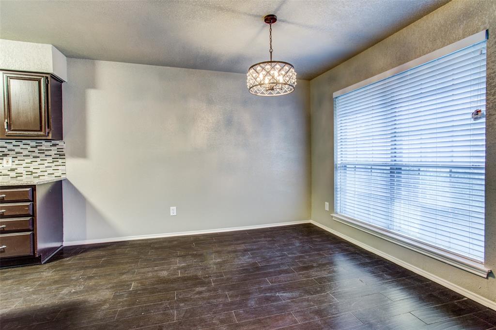 South Hills Add - Residential Lease