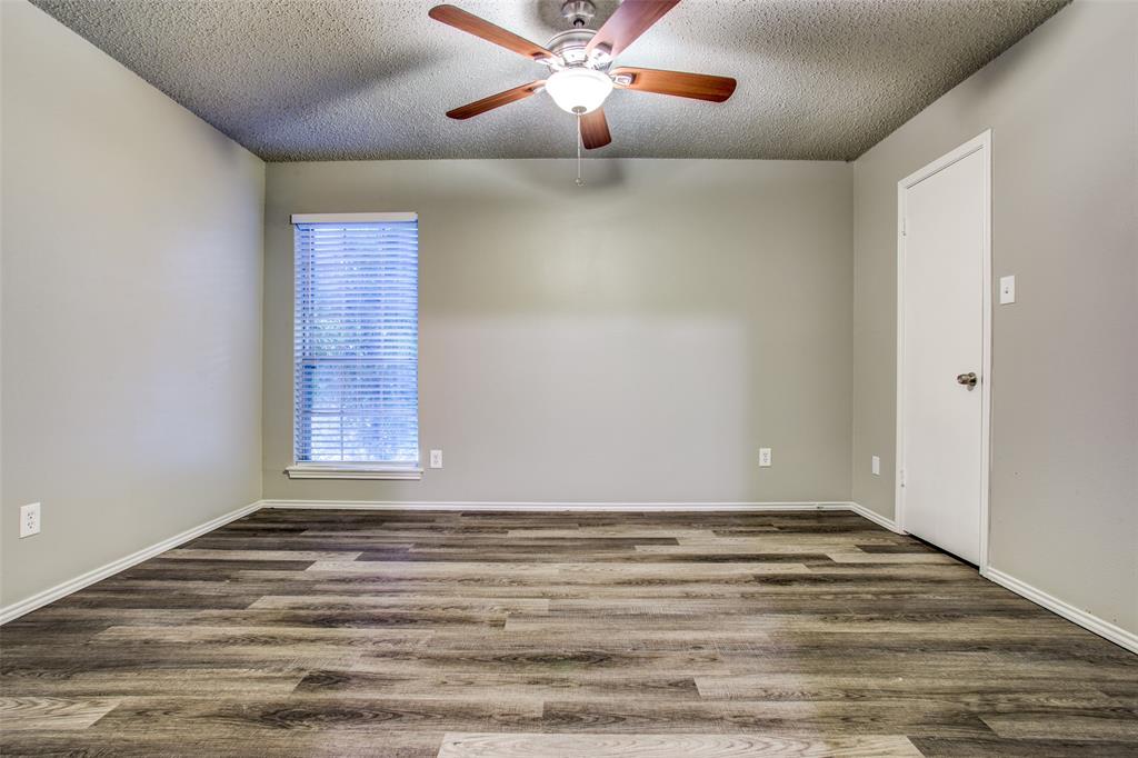 South Hills Add - Residential Lease