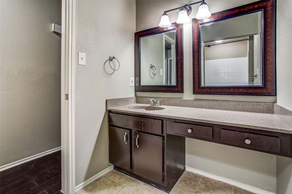 South Hills Add - Residential Lease