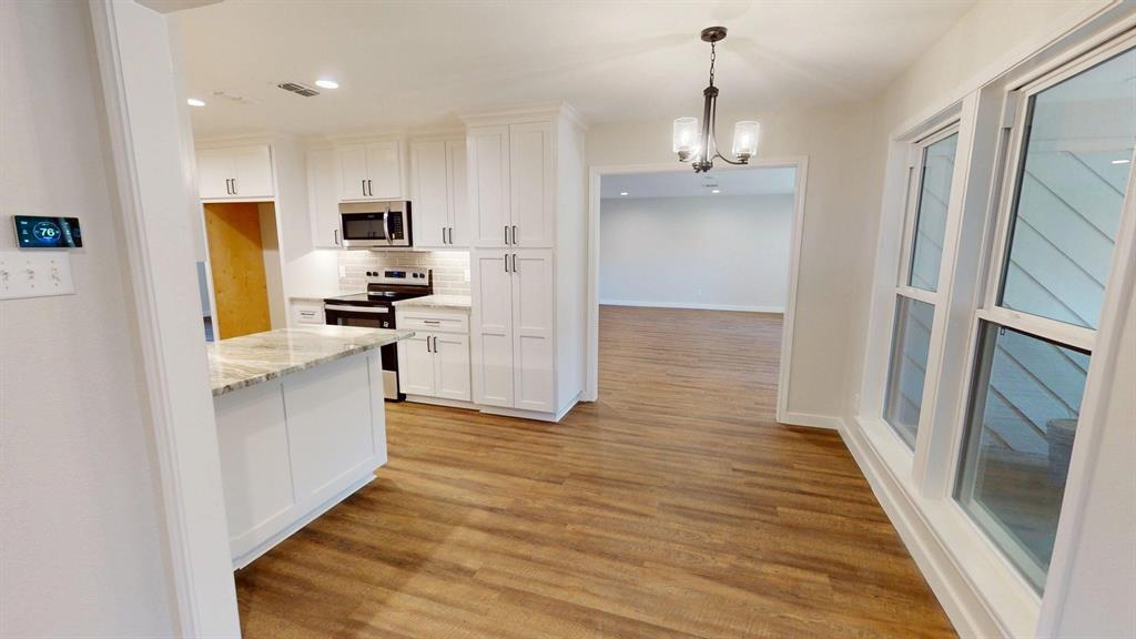 1110 Mill Run Road