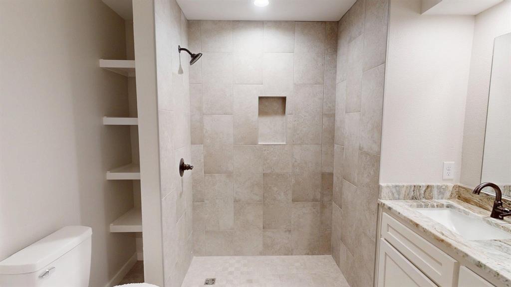 Bel Air - Residential