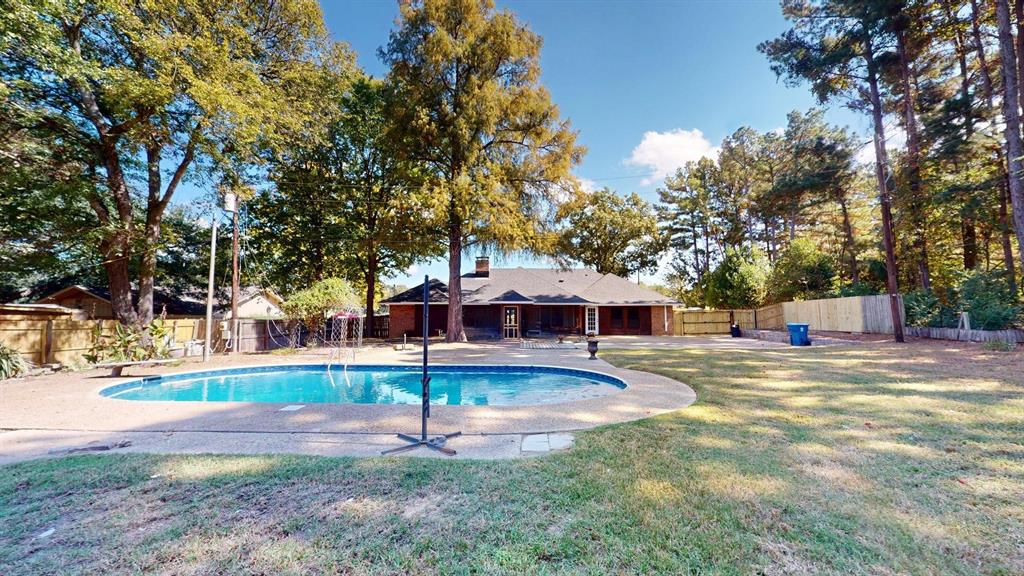 Bel Air - Residential