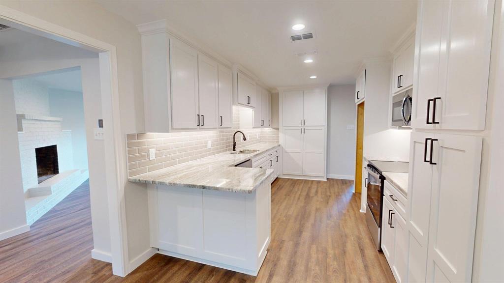 1110 Mill Run Road