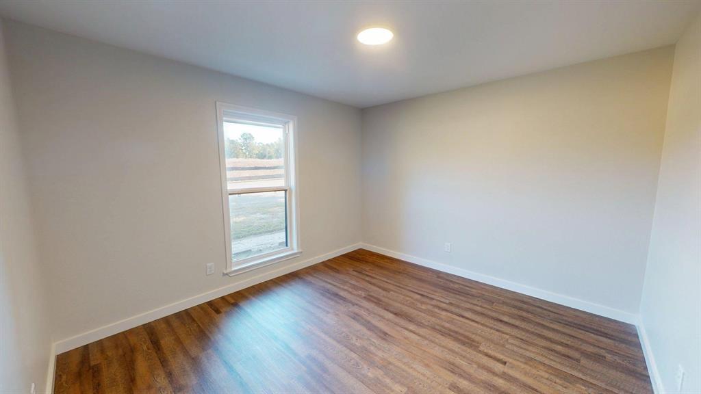 Bel Air - Residential