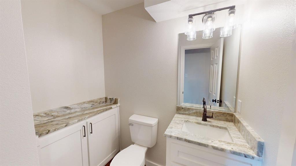 Bel Air - Residential