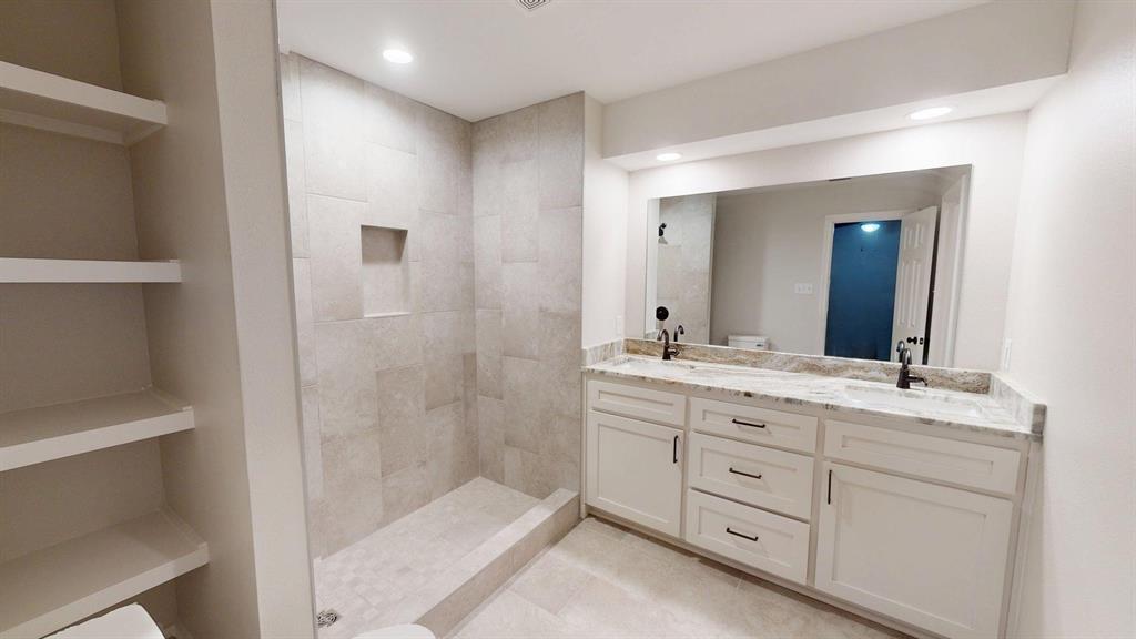 Bel Air - Residential