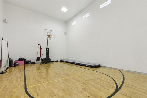 Tiny photo for 351 S White Chapel Boulevard, Southlake, TX 76092 (MLS # 21084270)