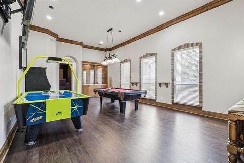 Tiny photo for 351 S White Chapel Boulevard, Southlake, TX 76092 (MLS # 21084270)