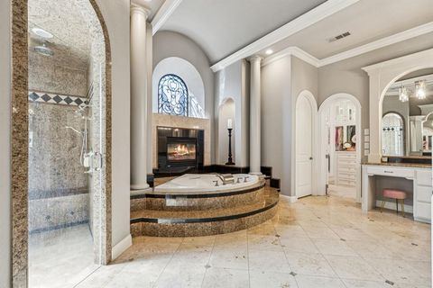 Tiny photo for 351 S White Chapel Boulevard, Southlake, TX 76092 (MLS # 21084270)