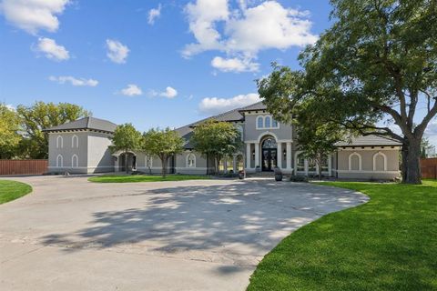 Photo of 351 S White Chapel Boulevard, Southlake, TX 76092 (MLS # 21084270)