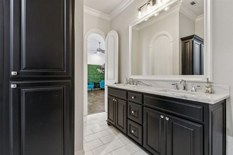 Tiny photo for 351 S White Chapel Boulevard, Southlake, TX 76092 (MLS # 21084270)