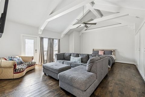 Tiny photo for 351 S White Chapel Boulevard, Southlake, TX 76092 (MLS # 21084270)