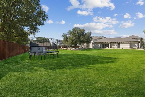 Tiny photo for 351 S White Chapel Boulevard, Southlake, TX 76092 (MLS # 21084270)