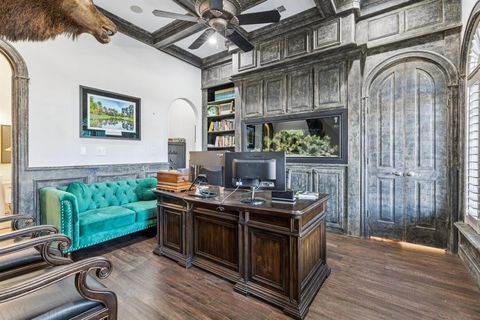 Tiny photo for 351 S White Chapel Boulevard, Southlake, TX 76092 (MLS # 21084270)