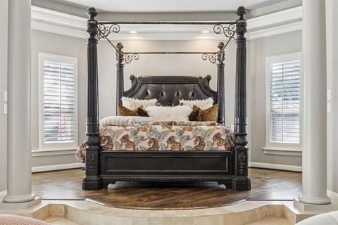 Tiny photo for 351 S White Chapel Boulevard, Southlake, TX 76092 (MLS # 21084270)