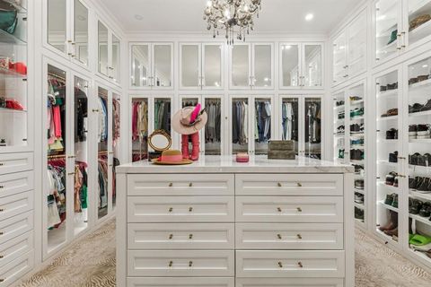 Tiny photo for 351 S White Chapel Boulevard, Southlake, TX 76092 (MLS # 21084270)