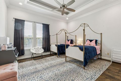 Tiny photo for 351 S White Chapel Boulevard, Southlake, TX 76092 (MLS # 21084270)