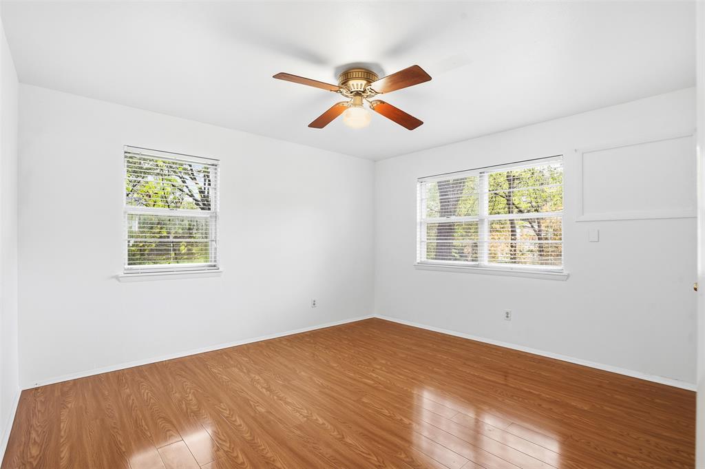 Sunset Heights South Add - Residential