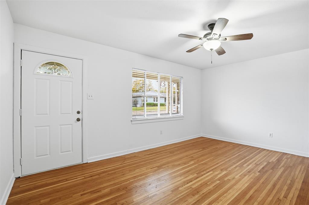 Sunset Heights South Add - Residential