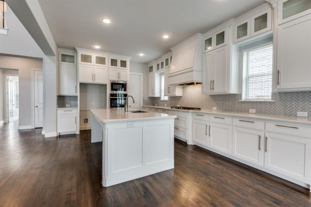 1137 Caleb Drive