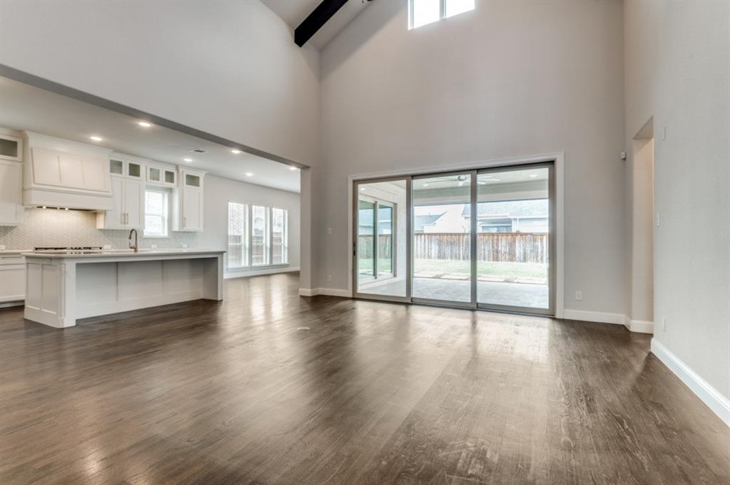 1137 Caleb Drive