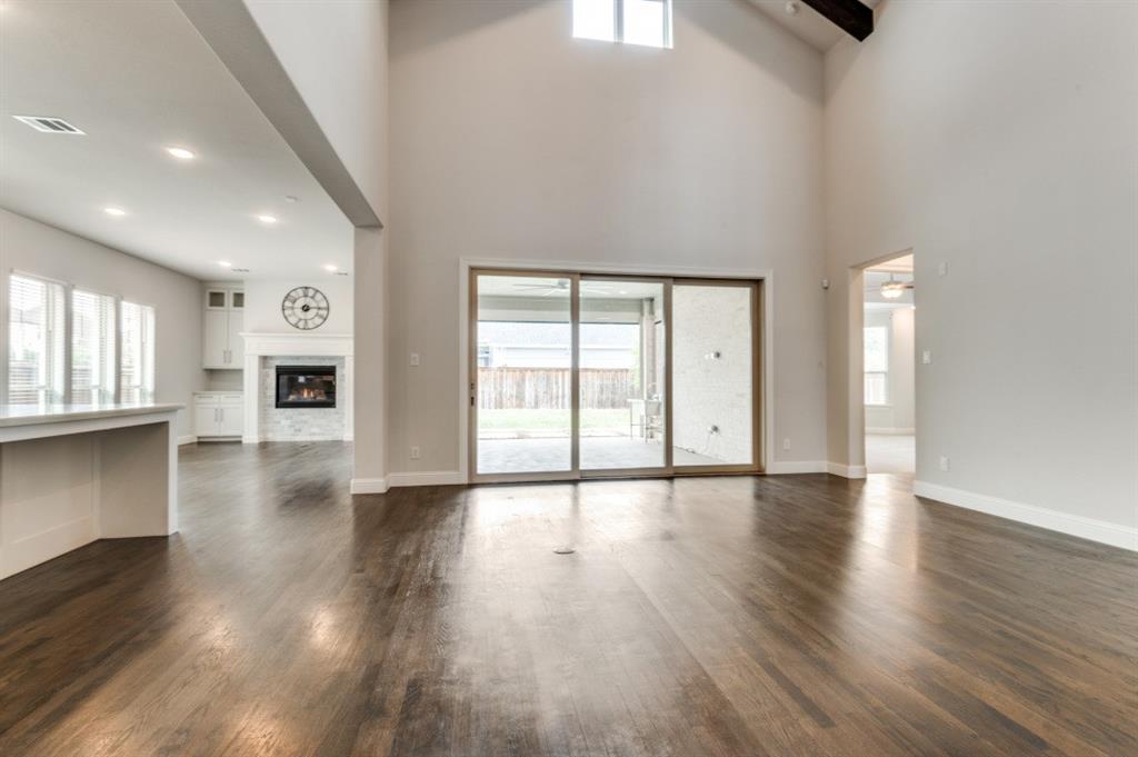 1137 Caleb Drive
