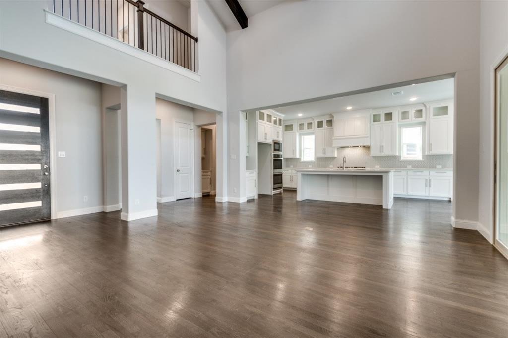 1137 Caleb Drive