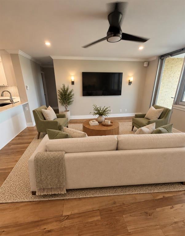 3883 Turtle Creek Boulevard 403