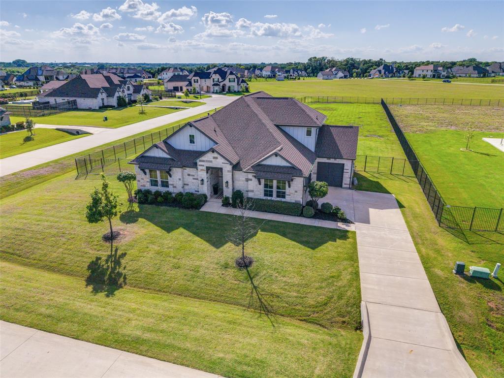 1025 Sugar Bars Drive