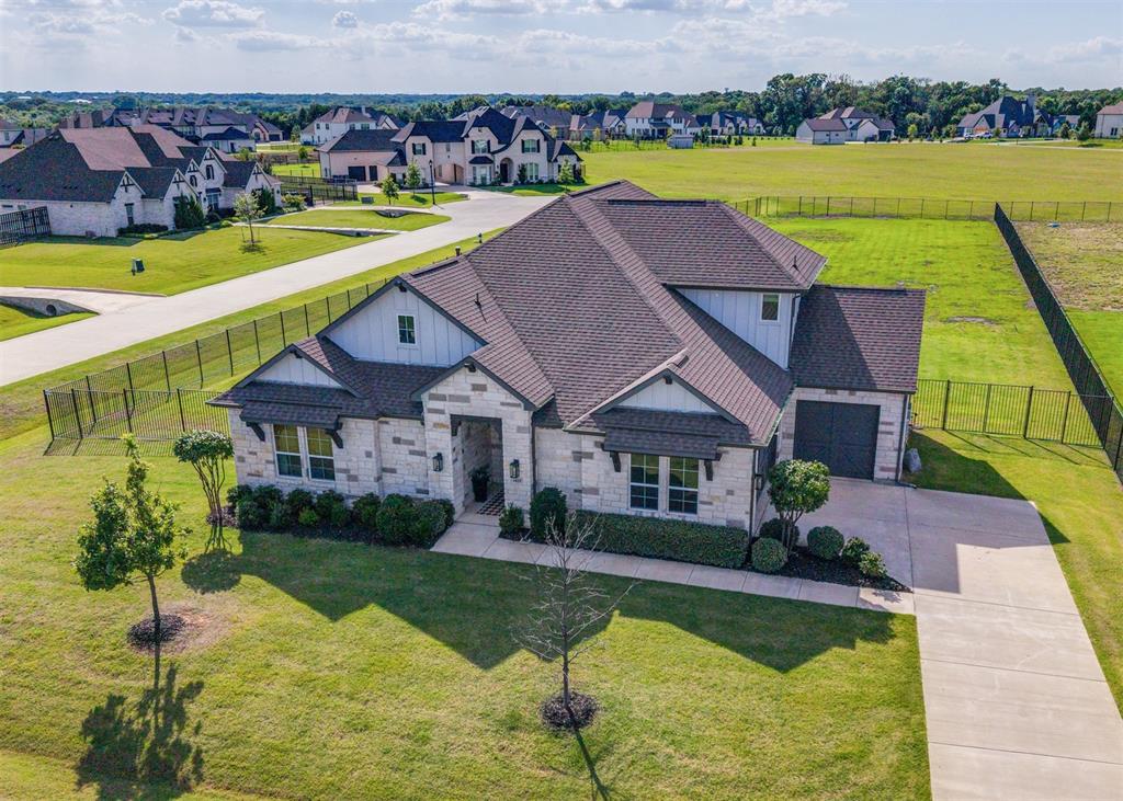 1025 Sugar Bars Drive
