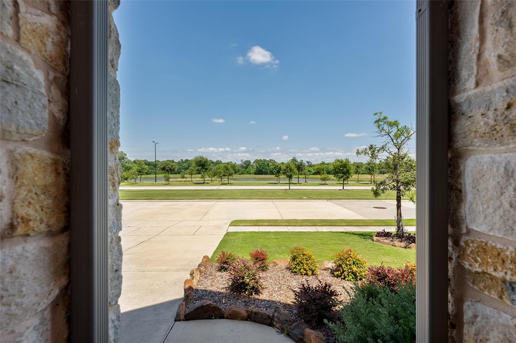 8529 White River Trail