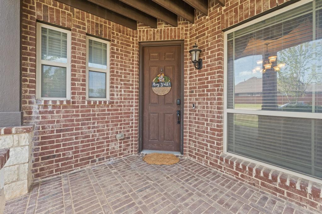 1112 Cardinal Ridge Road