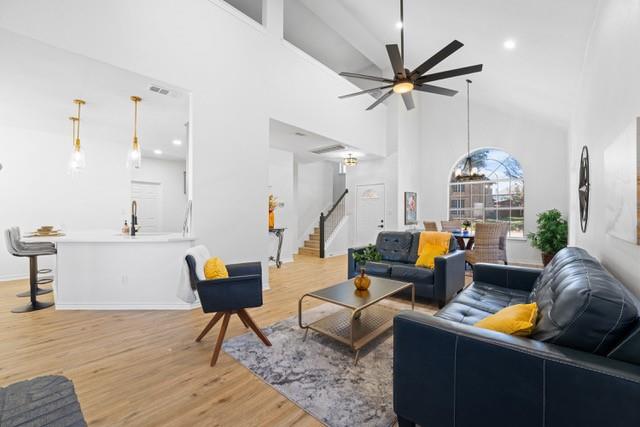 7022 Cottonwood Circle