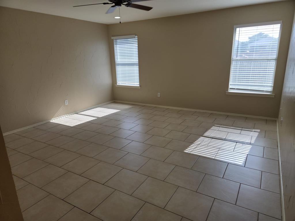 8704 Hunters Creek Drive