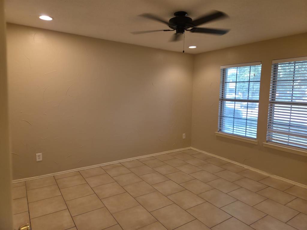 8704 Hunters Creek Drive