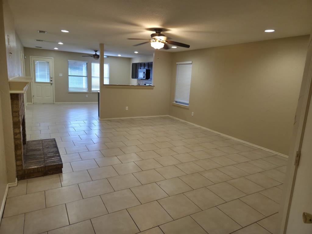 8704 Hunters Creek Drive